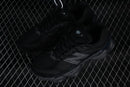 New Balance 9060 Triple Black