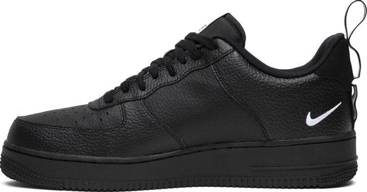 Nike Air Force 1 '07 LV8 'Overbranding' - ELEGANZ OUTLET