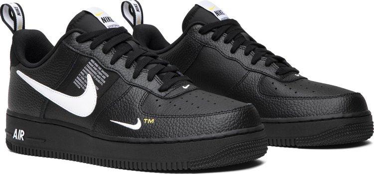 Nike Air Force 1 '07 LV8 'Overbranding' - ELEGANZ OUTLET