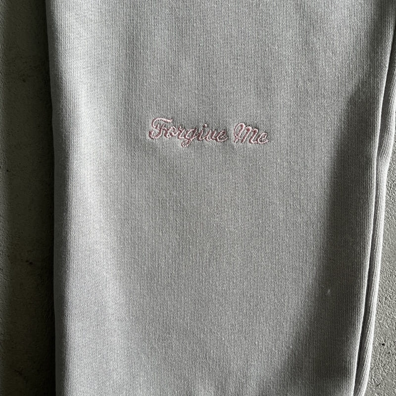 Synaworld Logo Gray Set 