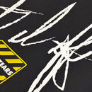 Denim Tears x Offset Set It Off