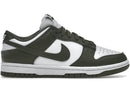 Nike Dunk Low Medium Olive - ELEGANZ OUTLET