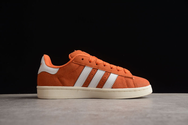 Adidas Campus 00s Amber Tint