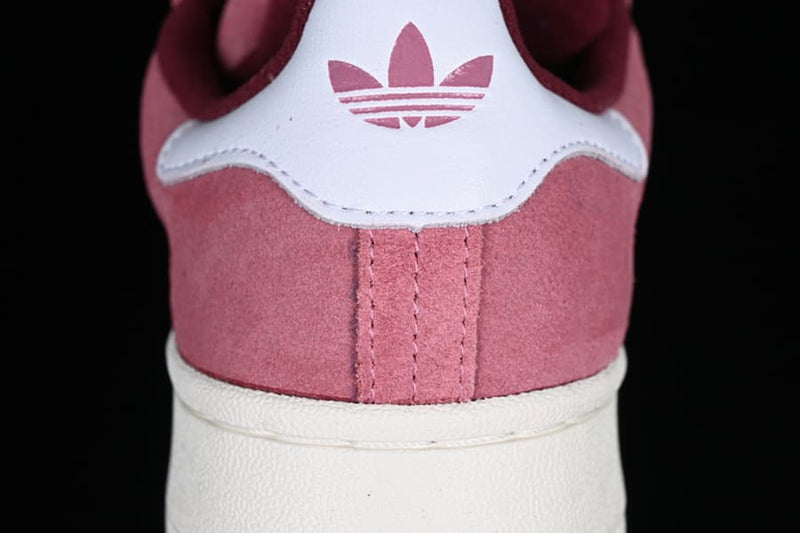 Adidas Campus 00s "Pink Strata"