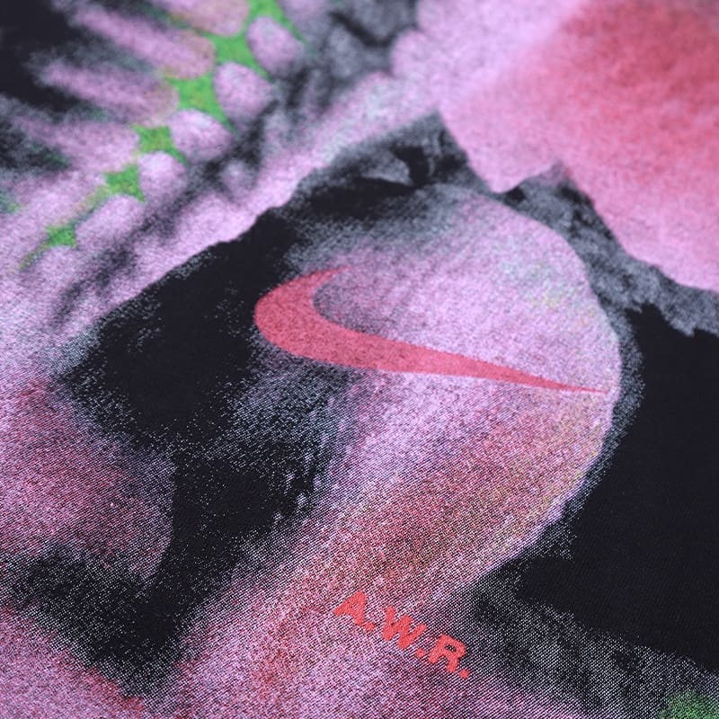 Nike x NOCTA Cobra T-Shirt 