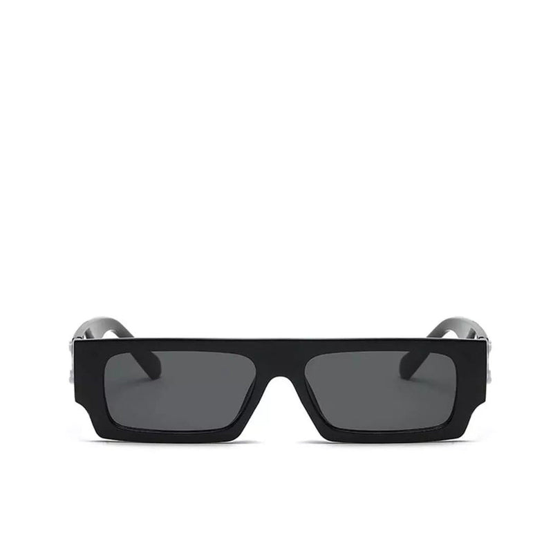 Off-White Sunglasses 