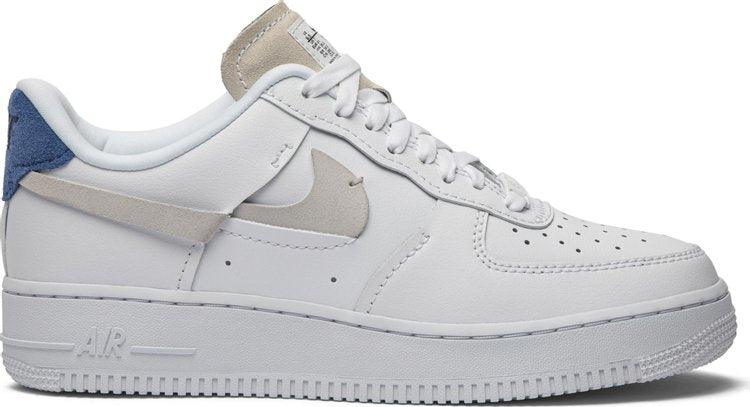 Nike Air Force 1 Low 'Vandalized' - ELEGANZ OUTLET