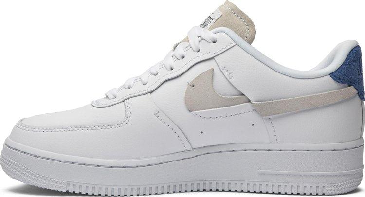 Nike Air Force 1 Low 'Vandalized' - ELEGANZ OUTLET