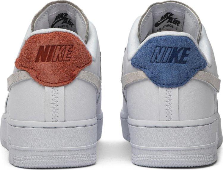 Nike Air Force 1 Low 'Vandalized' - ELEGANZ OUTLET