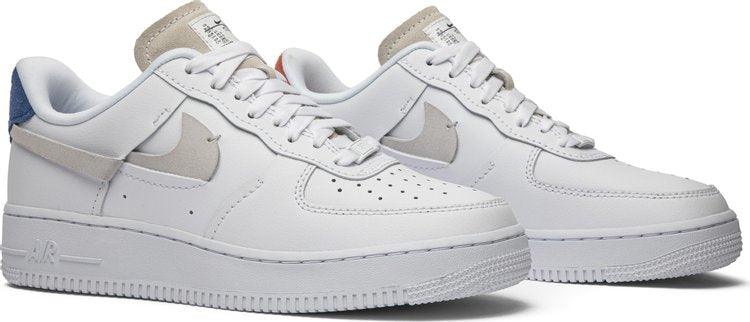 Nike Air Force 1 Low 'Vandalized' - ELEGANZ OUTLET