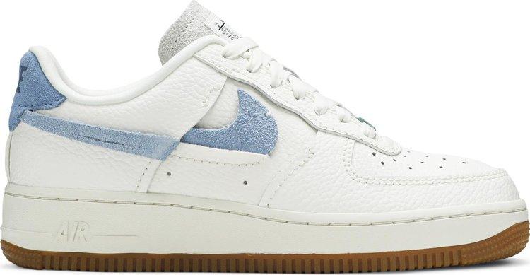 Nike Air Force 1 '07 LXX 'Vandalized' - ELEGANZ OUTLET