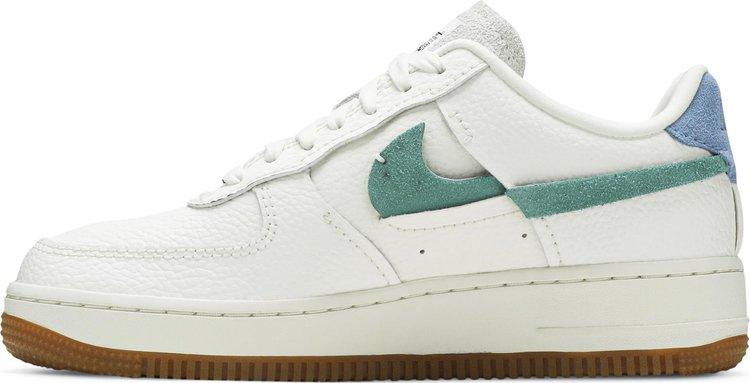 Nike Air Force 1 '07 LXX 'Vandalized' - ELEGANZ OUTLET