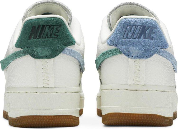 Nike Air Force 1 '07 LXX 'Vandalized' - ELEGANZ OUTLET