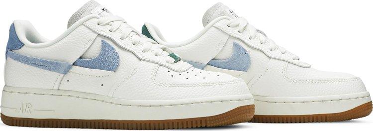 Nike Air Force 1 '07 LXX 'Vandalized' - ELEGANZ OUTLET