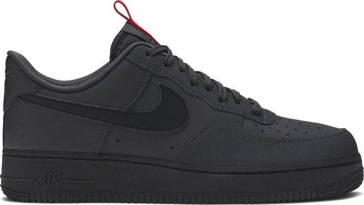 Nike Air Force 1 Low 'Anthracite' - ELEGANZ OUTLET