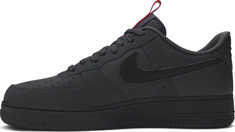 Nike Air Force 1 Low 'Anthracite' - ELEGANZ OUTLET