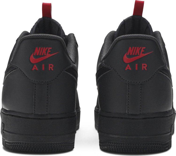 Nike Air Force 1 Low 'Anthracite' - ELEGANZ OUTLET