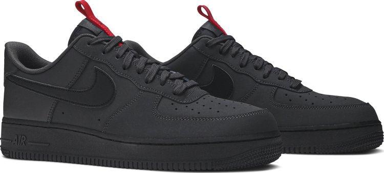 Nike Air Force 1 Low 'Anthracite' - ELEGANZ OUTLET