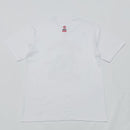 Supreme Ducati Bike White T-Shirt 