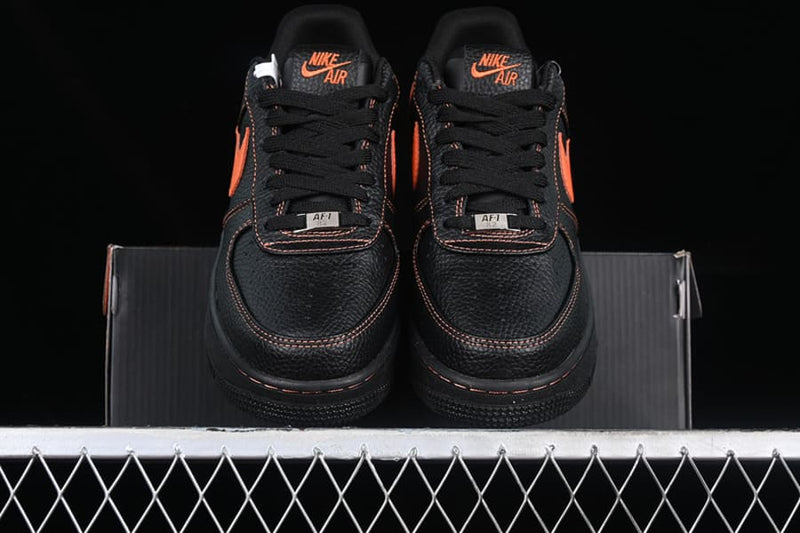 Air Force 1 Low Vlone 