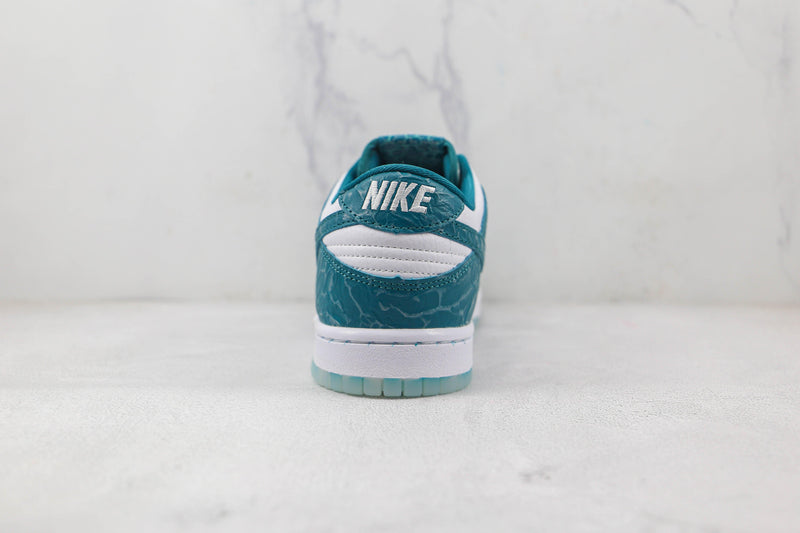 Nike Dunk Low Ocean - ELEGANZ OUTLET