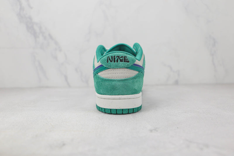 Nike Dunk Low SE 85 Neptune Green - ELEGANZ OUTLET