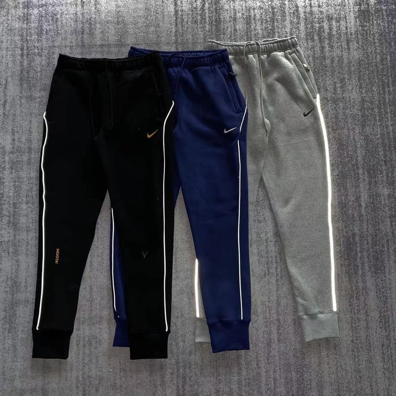 Nike x NOCTA Fleece Pants 