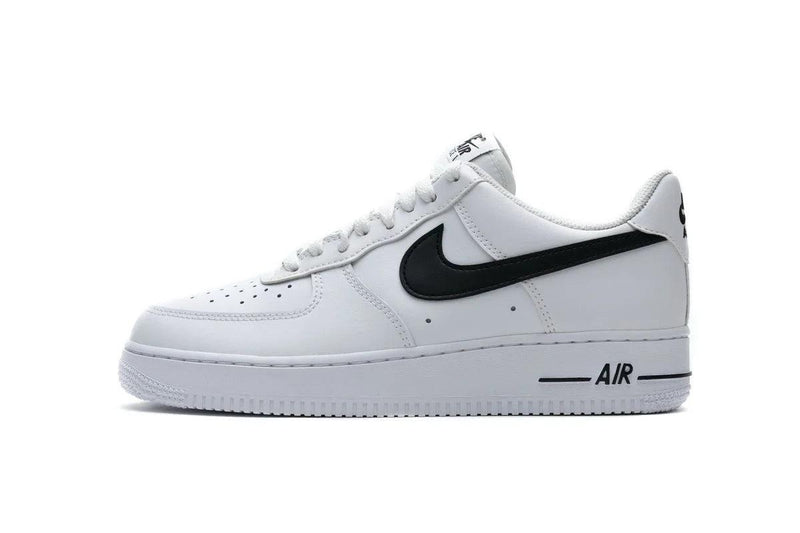 Air Force 1 “07 White” - ELEGANZ OUTLET