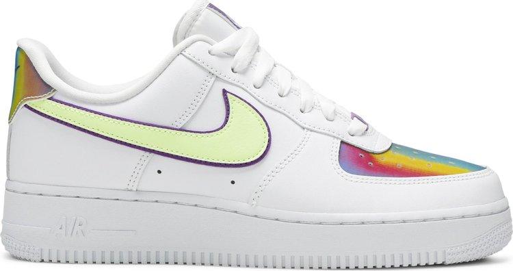 Nike Air Force 1 Low 'Easter' - ELEGANZ OUTLET