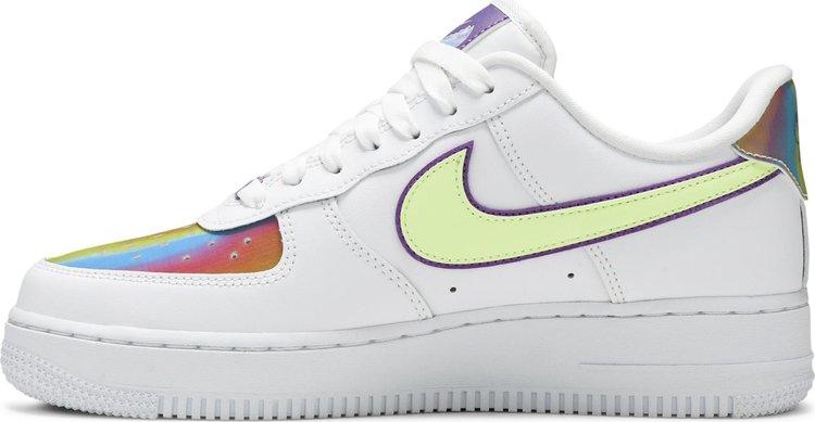 Nike Air Force 1 Low 'Easter' - ELEGANZ OUTLET