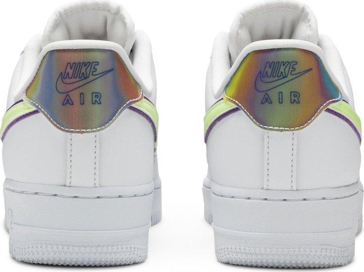 Nike Air Force 1 Low 'Easter' - ELEGANZ OUTLET