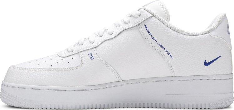 Nike Air Force 1 Low 'Sketch' - ELEGANZ OUTLET