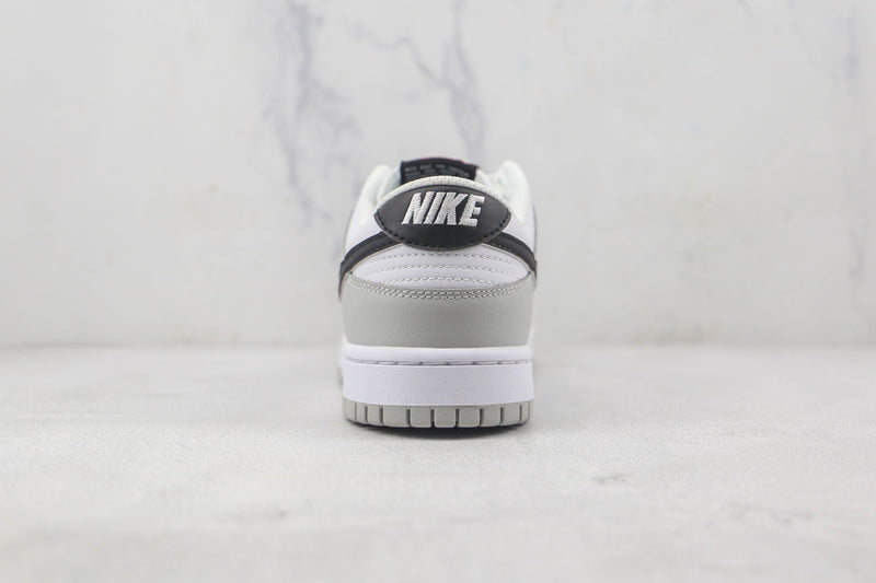 Nike Dunk Low SE Jackpot - ELEGANZ OUTLET