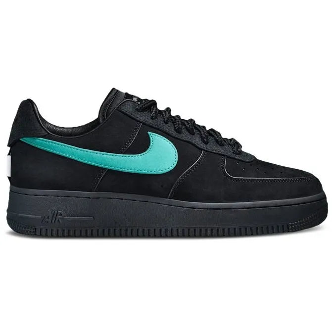 Air Force 1 Tiffany &amp; Co. 