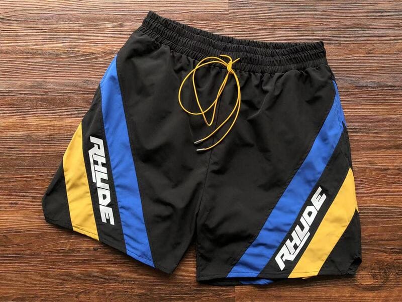 Shorts Rhude Hydro