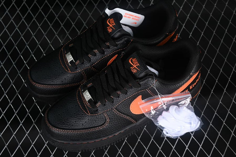 Air Force 1 Low Vlone