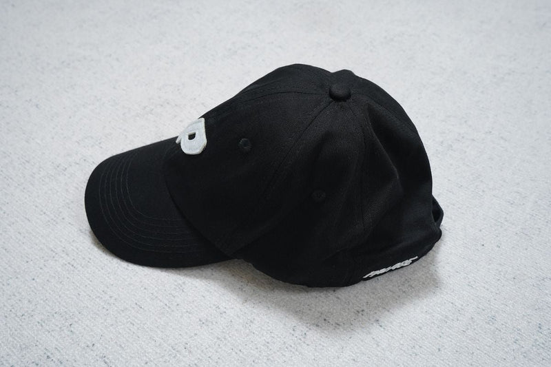 Palace Cap 