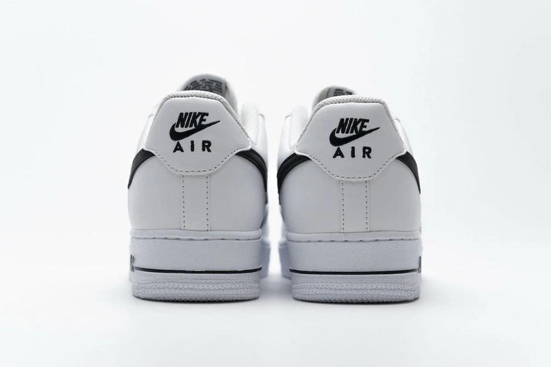 Air Force 1 “07 White” - ELEGANZ OUTLET