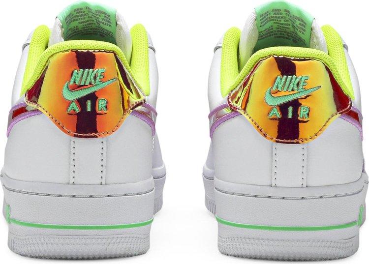 Nike Air Force 1 Low 'Easter' - ELEGANZ OUTLET