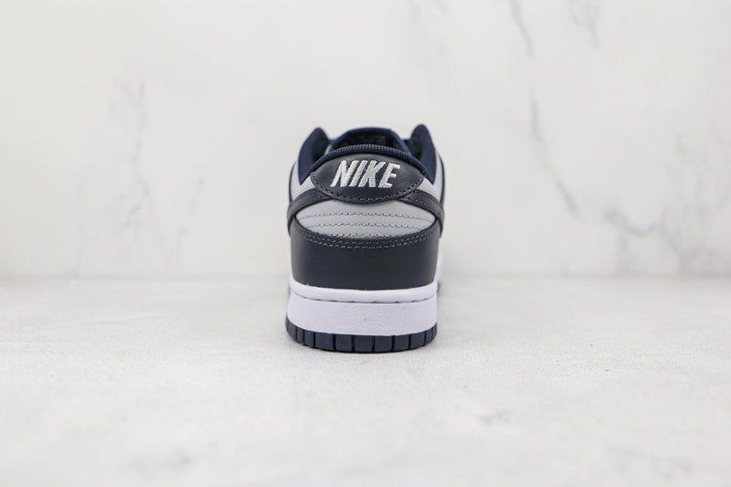 Nike Dunk Low Georgetown - ELEGANZ OUTLET