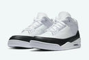 Jordan 3 x Fragment - ELEGANZ OUTLET