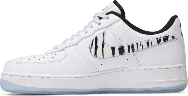 Nike Air Force 1 Low 'South Korea' - ELEGANZ OUTLET