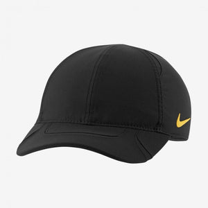 Nike x NOCTA Cap 