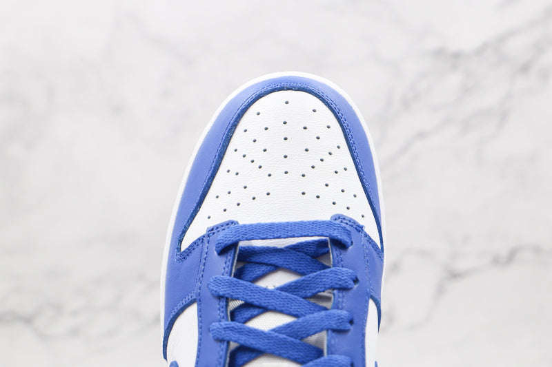 Nike Dunk Low SP Kentucky - ELEGANZ OUTLET