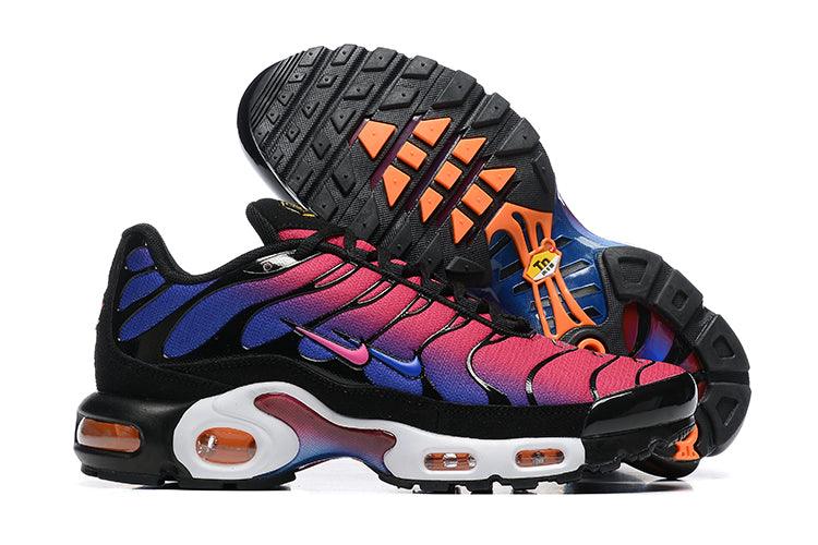 Air Max Plus TN 1 “Barcelona” - ELEGANZ OUTLET