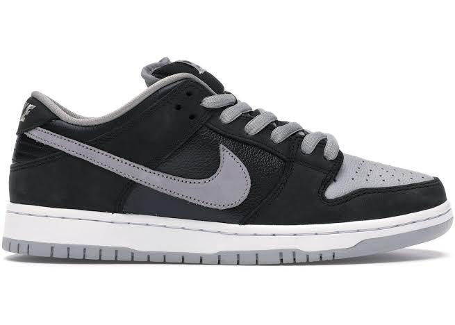 Nike SB Dunk Low J-Pack Shadow - ELEGANZ OUTLET