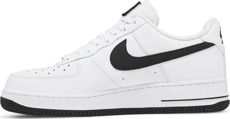 Nike Air Force 1 Low 'NY vs NY' - ELEGANZ OUTLET