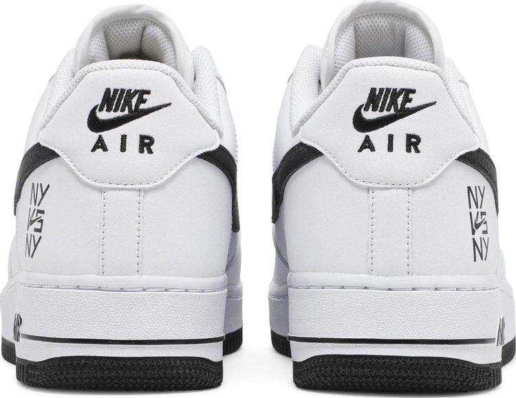 Nike Air Force 1 Low 'NY vs NY' - ELEGANZ OUTLET