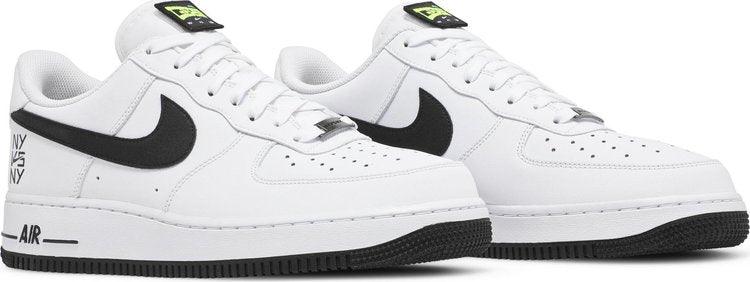 Nike Air Force 1 Low 'NY vs NY' - ELEGANZ OUTLET