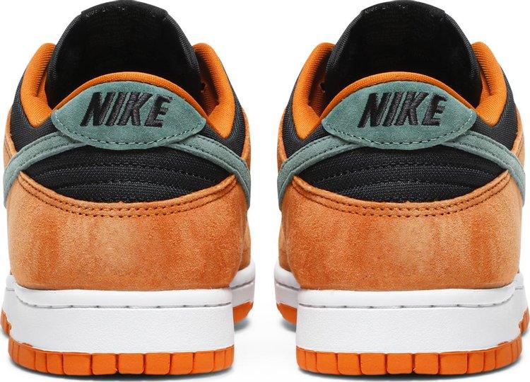 Nike Dunk Low SP Retro 'Ceramic' 2020 - ELEGANZ OUTLET